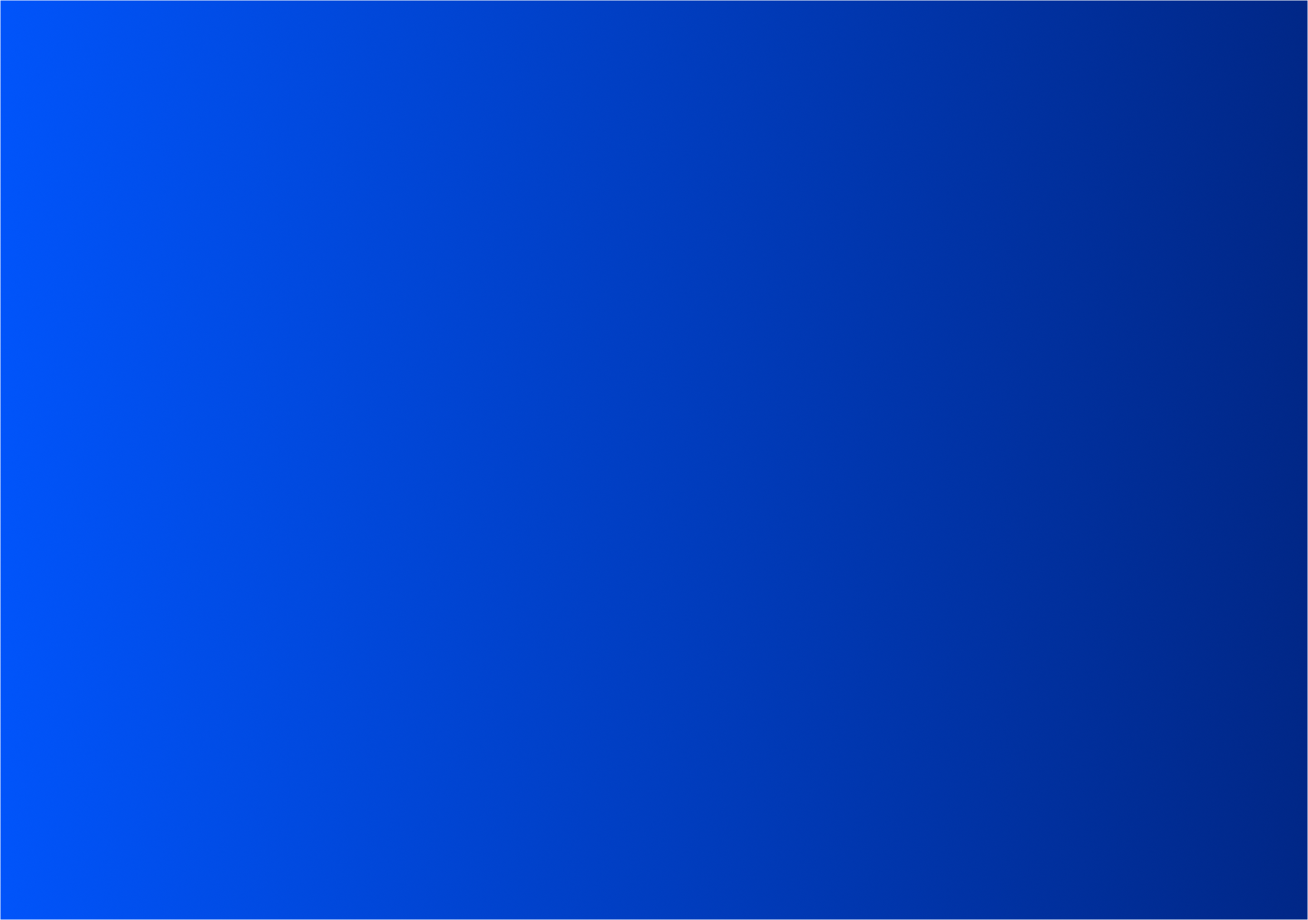 bgGradient